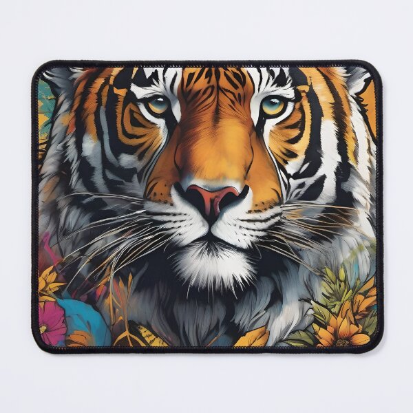Item preview, Wildlife Urban Fusion designed and sold by AbsoluteA.