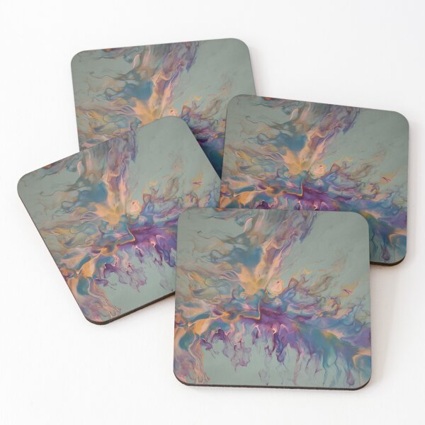 Item preview, Rosalind designed and sold by Jill Whitney.