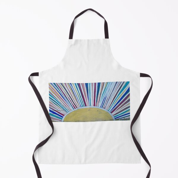 Item preview, Sun Burst designed and sold by Tara Crowder.