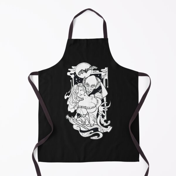 Item preview, Bite Nite designed and sold by EmperorZombeee.