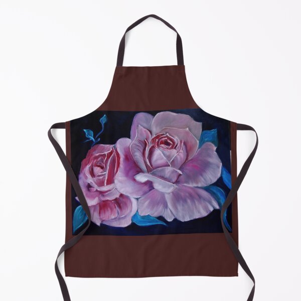Item preview, Porcelain Rose designed and sold by jennyleeandjim.