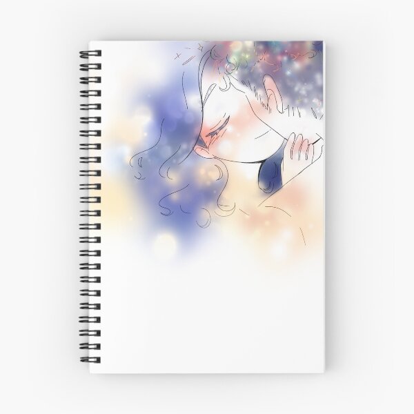 Item preview, Firework boy designed and sold by IKM218.
