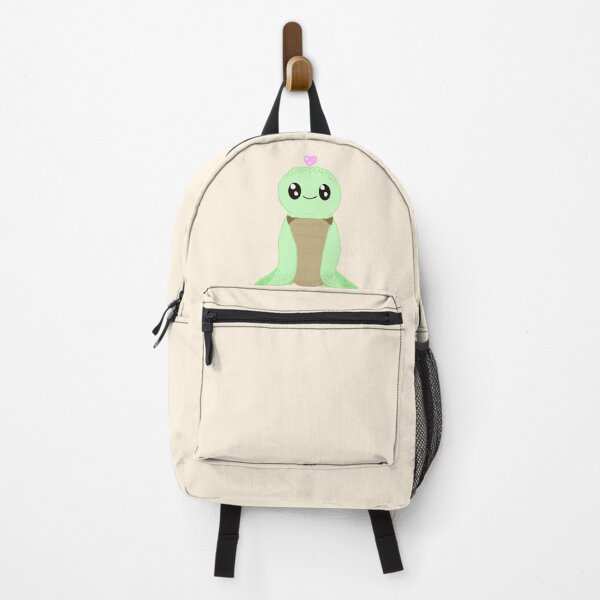 Item preview, Mr. Turtle designed and sold by Mysterious Goose .