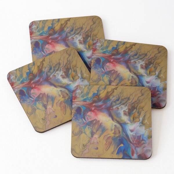 Item preview, Flower of Bali designed and sold by Jill Whitney.
