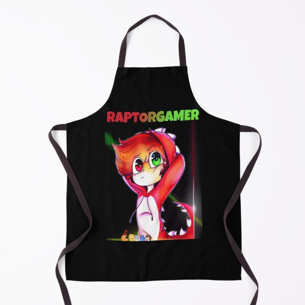 Item preview, Raptorgamer is here designed and sold by ayzryuqvgf2.