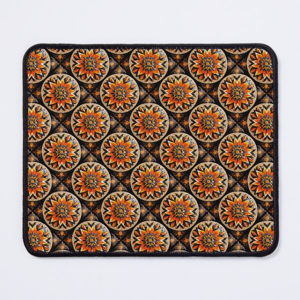 Item preview, Pattern #201 designed and sold by SteadyRolling.