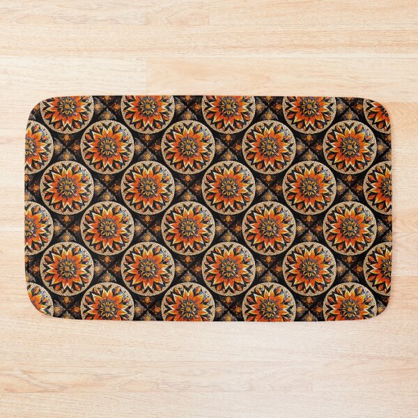 Item preview, Pattern #201 designed and sold by SteadyRolling.