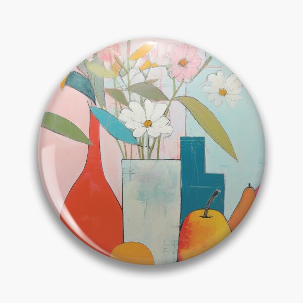 Item preview, Art board Prints, Wall Art, Retro Art Prints, Apartment Decorations designed and sold by ShaneUFO.