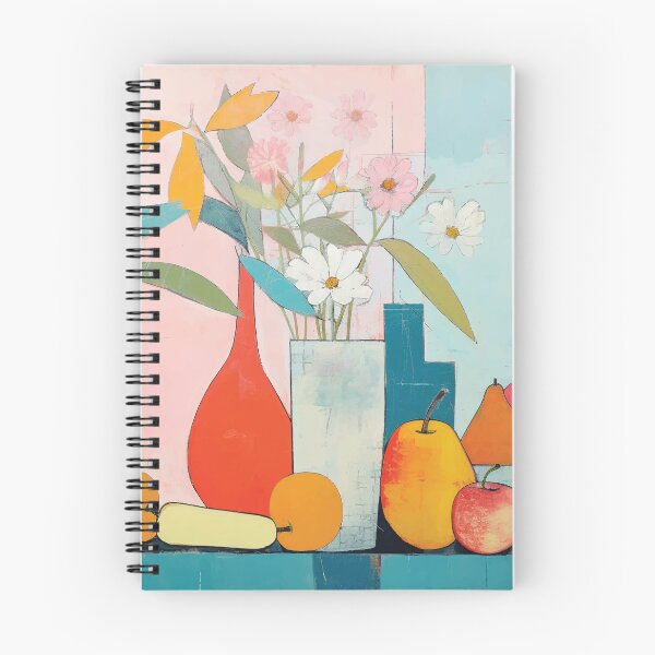 Item preview, Art board Prints, Wall Art, Retro Art Prints, Apartment Decorations designed and sold by ShaneUFO.