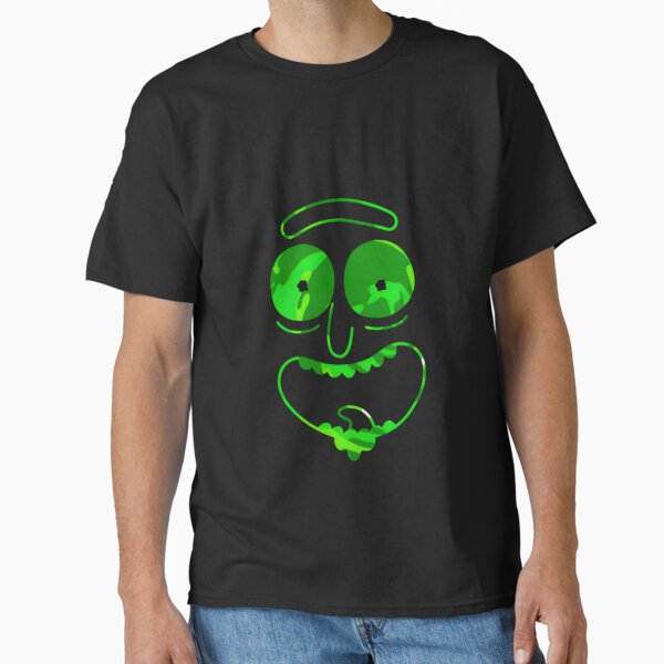 Item preview, Rick hidden. 	 		 designed and sold by vyrcbxino83.