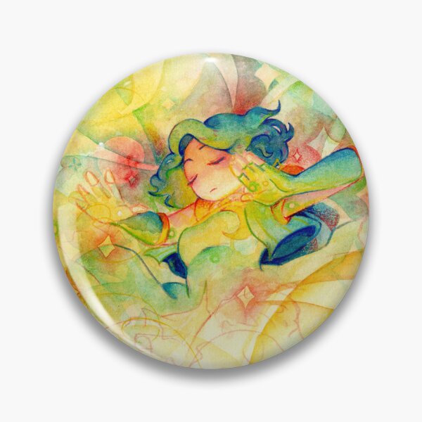 Item preview, Ella  designed and sold by IKM218.