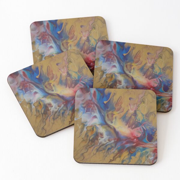 Item preview, Flower of Andros designed and sold by Jill Whitney.