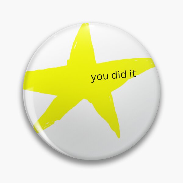 Item preview, you did it designed and sold by Hight-low-view.