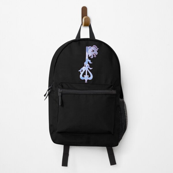 Item preview, Destiny's Embrace ~ Final World - Kingdom Hearts designed and sold by UmbraTaberna.
