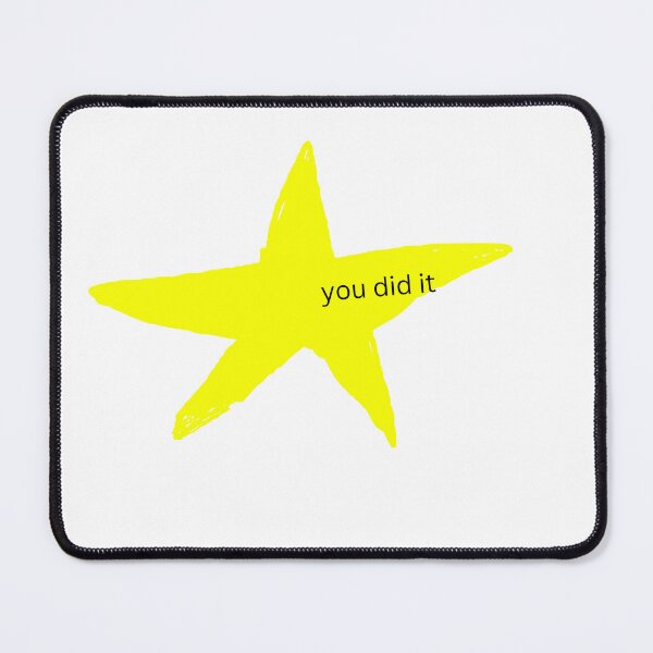 Item preview, you did it designed and sold by Hight-low-view.