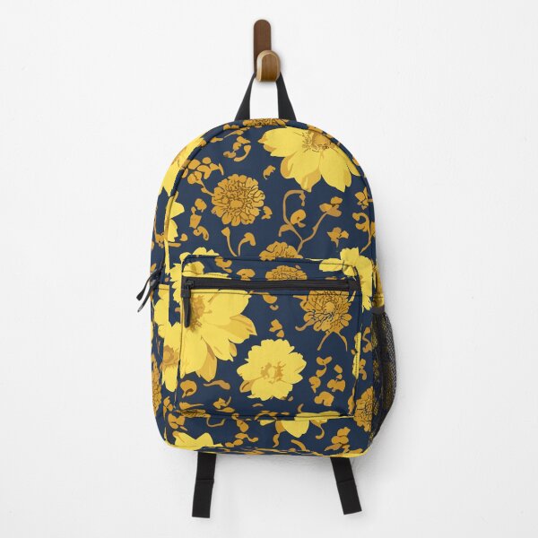 Item preview, yellow flowers designed and sold by Lion-ZG21.