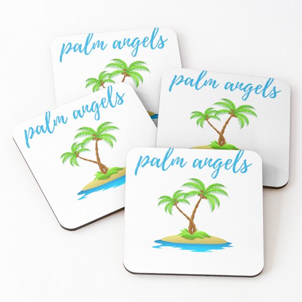 Item preview, palm angels  designed and sold by miraclelook.