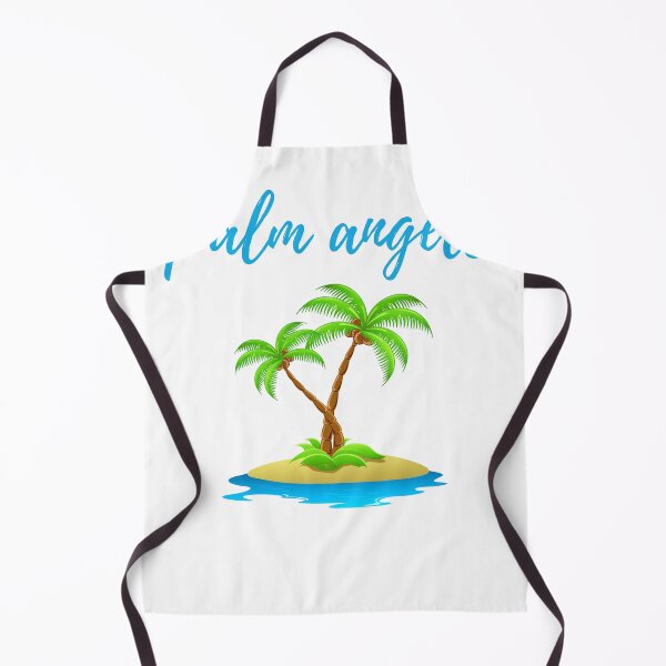 Item preview, palm angels designed and sold by miraclelook.