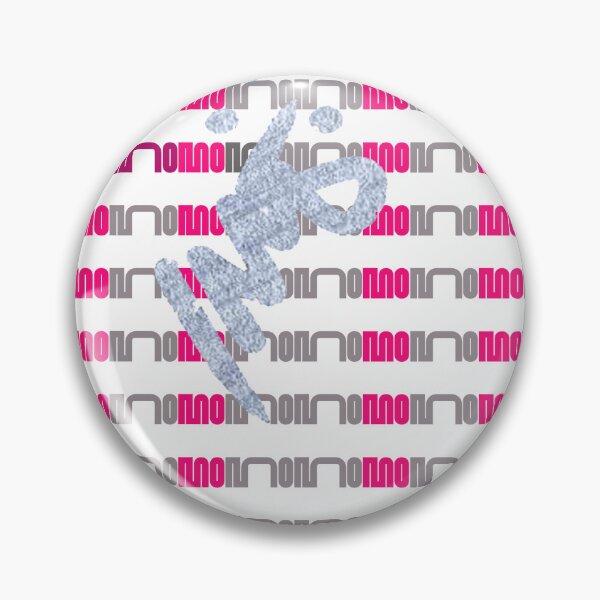 Item preview, Greypink designed and sold by akanja.