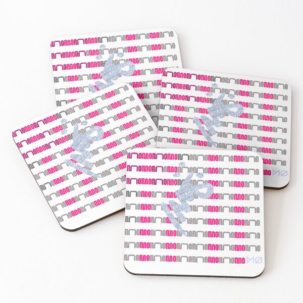 Item preview, Greypink designed and sold by akanja.