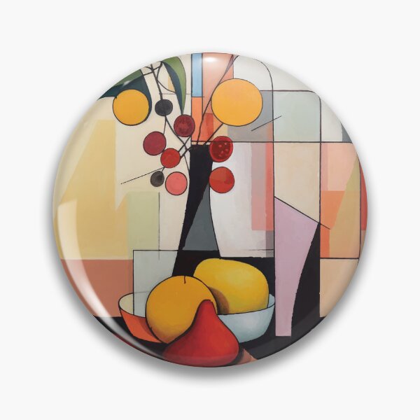 Item preview, Original Art Prints, Wall Art, Retro Canvas Art designed and sold by ShaneUFO.