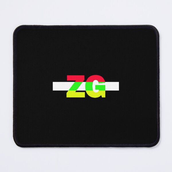 Item preview, Rare ZG designed and sold by ayzryuqvgf2.