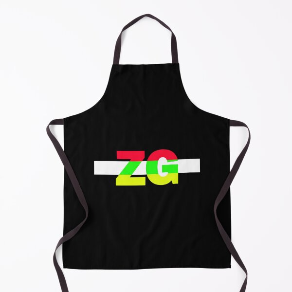Item preview, Rare ZG designed and sold by ayzryuqvgf2.