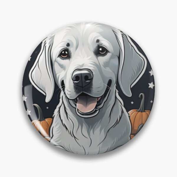 Artikelvorschau, Loyal Labs, Lanterns Loom entworfen und verkauft von Platanus22.