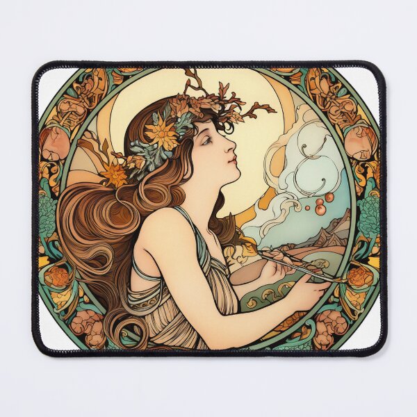 Item preview,  human resources specialists designed and sold by ComicsFactory.