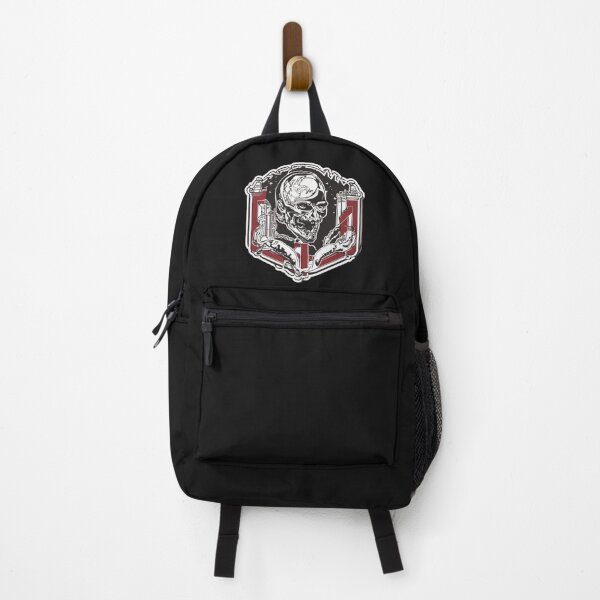 Item preview, ESU designed and sold by Hassan Aamara.