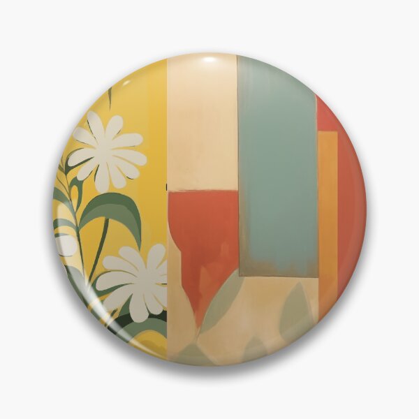 Item preview, Art Board Prints, Wall Art, Office Art Decoration, Home Office designed and sold by ShaneUFO.