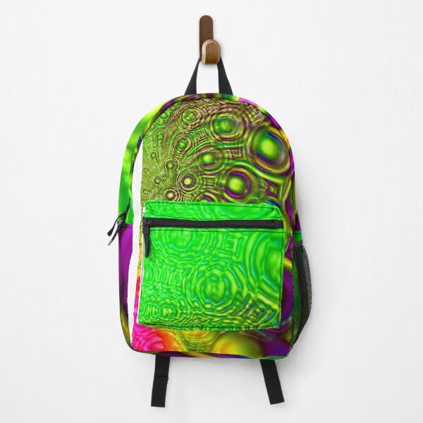 Item preview, Harmony of forms, contrast of colors designed and sold by Ivicaartist.
