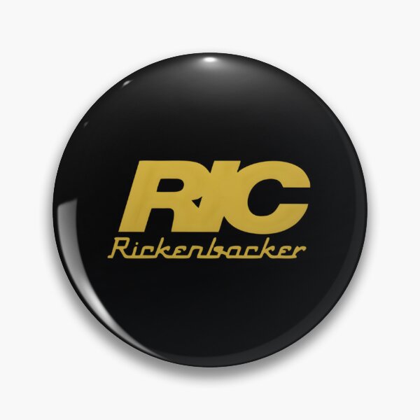 Item preview, Rickenbacker 	 		 designed and sold by vyrcbxino83.