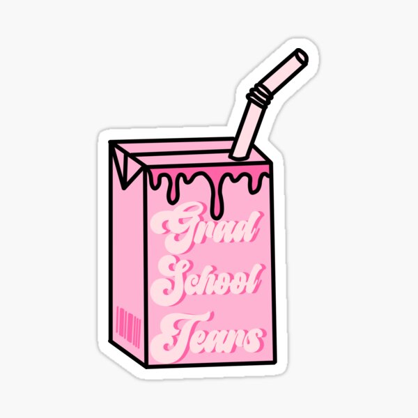 Item preview, Grad School Tears designed and sold by kkarabushin.