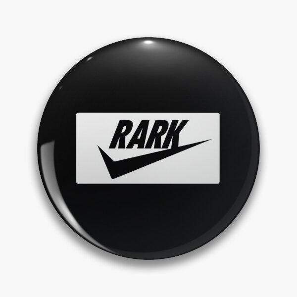 Item preview, RARK 	 designed and sold by ayzryuqvgf2.