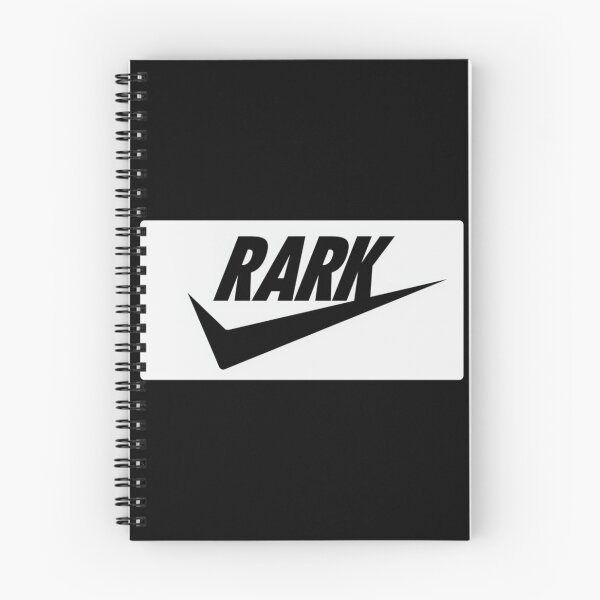 Item preview, RARK 	 designed and sold by ayzryuqvgf2.