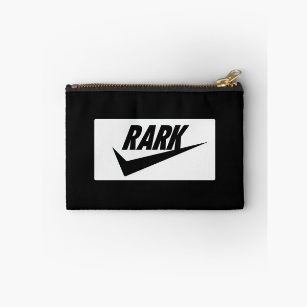 Item preview, RARK 	 designed and sold by ayzryuqvgf2.