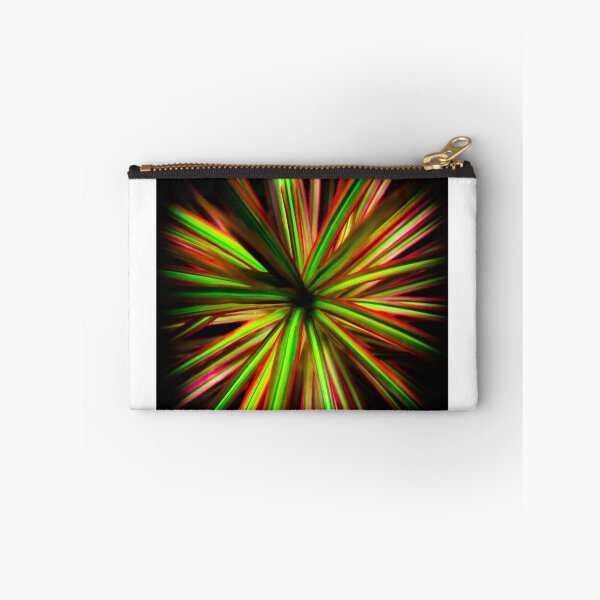 Item preview, Mitchell Park Domes Flower designed and sold by Nick Caldwell.