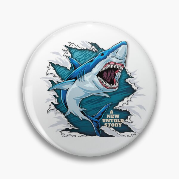 Item preview, A New Untold Story designed and sold by achraf60.