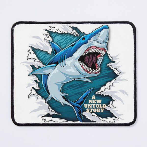 Item preview, A New Untold Story designed and sold by achraf60.