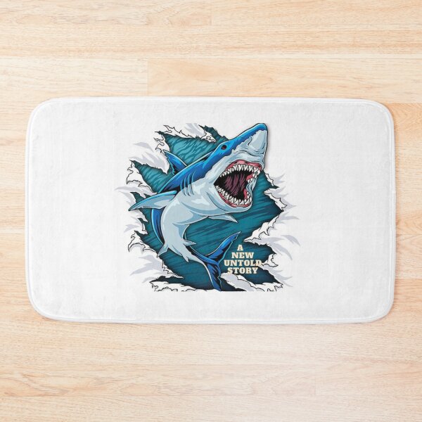Item preview, A New Untold Story designed and sold by achraf60.