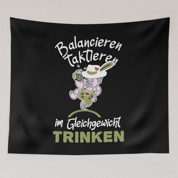 Item preview, beer drinker funny designed and sold by vibeno1.
