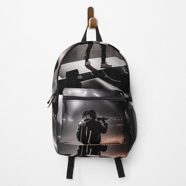 Item preview, Kendrick Lamar designed and sold by elias-paitsch.
