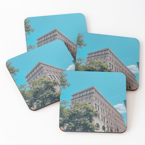 Item preview, Scenic View designed and sold by EmJCreations.