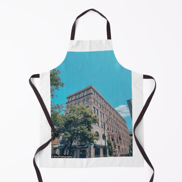 Item preview, Scenic View designed and sold by EmJCreations.