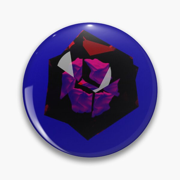 Item preview, prism designed and sold by Luna-Prints-22.