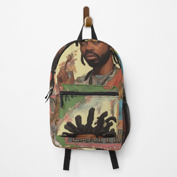Item preview, dream designed and sold by Hassan Aamara.