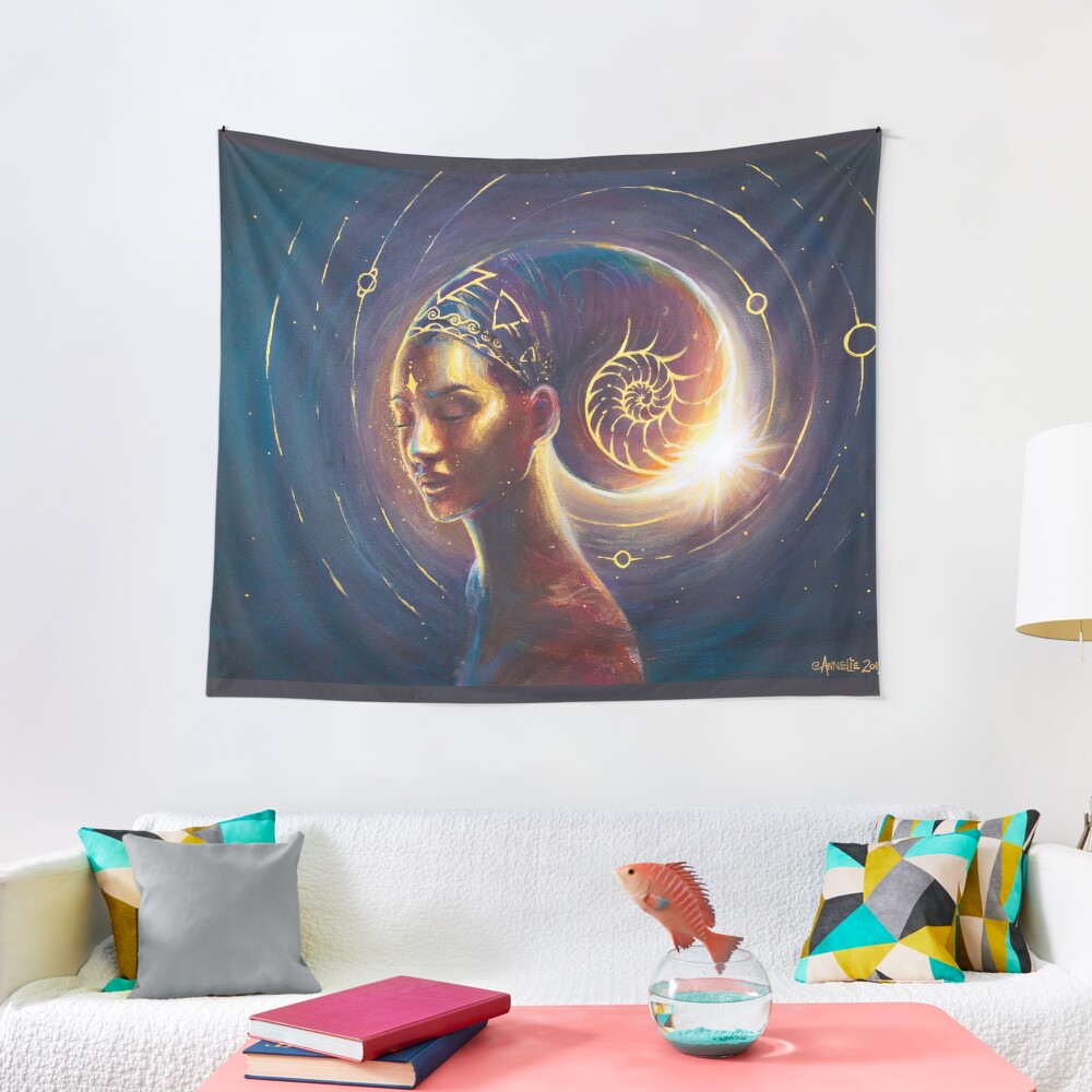 36x26 tapestry discount