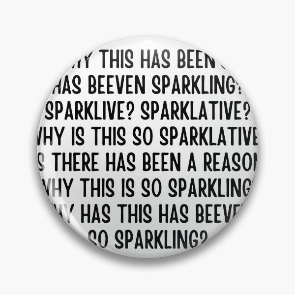 Item preview, Joker Out Jan Peteh Quote - Sparklative designed and sold by humnoo.