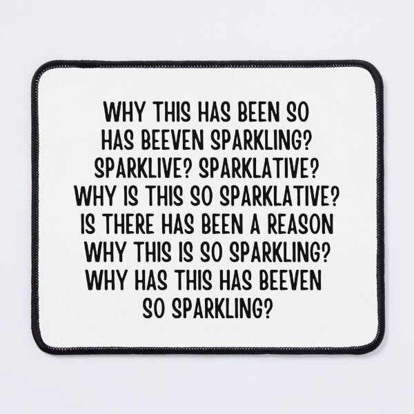 Item preview, Joker Out Jan Peteh Quote - Sparklative designed and sold by humnoo.
